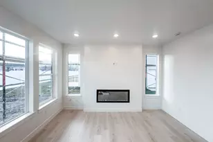 1214 W 575 S, Logan, UT 84321 - Photo 3