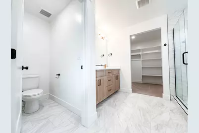 1214 W 575 S, Logan, UT 84321 - Photo 15