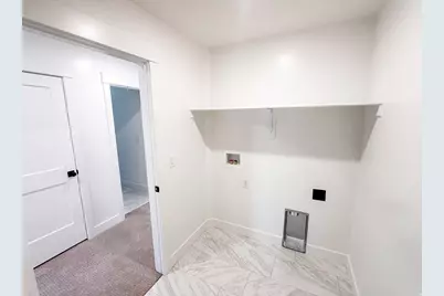 1214 W 575 S, Logan, UT 84321 - Photo 23