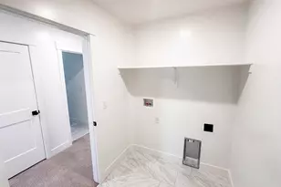 1214 W 575 S, Logan, UT 84321 - Photo 23