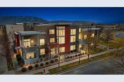 10367 S Oquirrh Rd W #108, South Jordan, UT 84009 - Photo 1