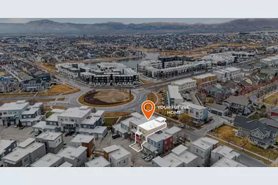 10367 S Oquirrh Rd W #108, South Jordan, UT 84009 - Photo 25