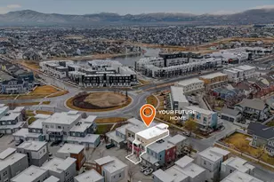 10367 S Oquirrh Rd W, South Jordan, UT 84009 - Photo 25