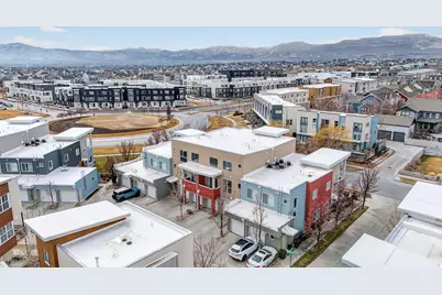 10367 S Oquirrh Rd W #108, South Jordan, UT 84009 - Photo 27