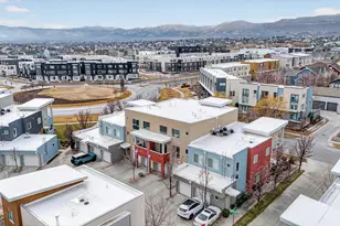 10367 S Oquirrh Rd W, South Jordan, UT 84009 - Photo 27