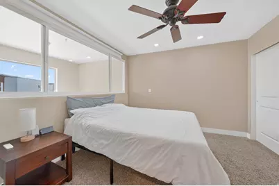 10367 S Oquirrh Rd W #108, South Jordan, UT 84009 - Photo 13