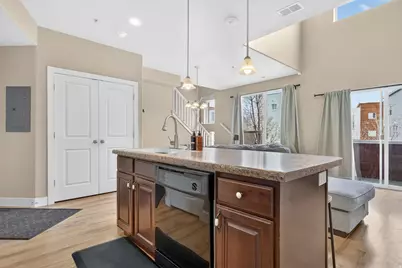 10367 S Oquirrh Rd W #108, South Jordan, UT 84009 - Photo 7