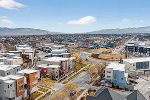 10367 S Oquirrh Rd W, South Jordan, UT 84009 - Photo 23