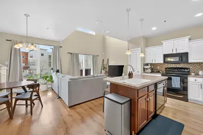 10367 S Oquirrh Rd W #108, South Jordan, UT 84009 - Photo 3