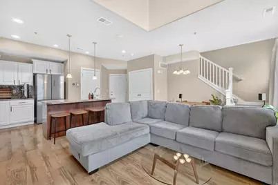 10367 S Oquirrh Rd W #108, South Jordan, UT 84009 - Photo 9