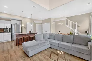 10367 S Oquirrh Rd W, South Jordan, UT 84009 - Photo 9