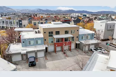 10367 S Oquirrh Rd W #108, South Jordan, UT 84009 - Photo 21