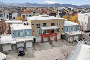 10367 S Oquirrh Rd W, South Jordan, UT 84009 - Photo 21