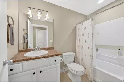 10367 S Oquirrh Rd W #108, South Jordan, UT 84009 - Photo 19