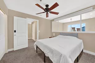 10367 S Oquirrh Rd W, South Jordan, UT 84009 - Photo 15