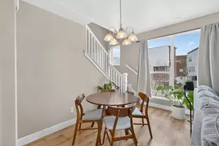 10367 S Oquirrh Rd W, South Jordan, UT 84009 - Photo 11