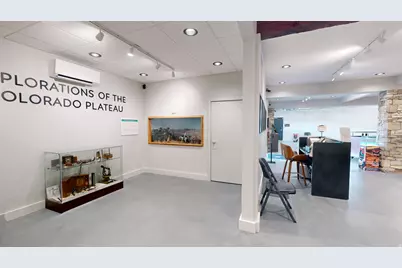 6 N Lake Powell Blvd, Page, AZ 86040 - Photo 11