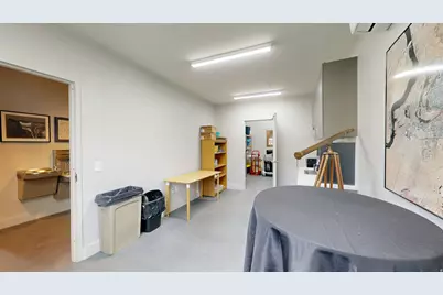 6 N Lake Powell Blvd, Page, AZ 86040 - Photo 23