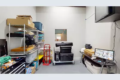 6 N Lake Powell Blvd, Page, AZ 86040 - Photo 25