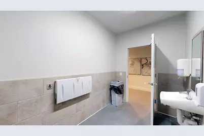 6 N Lake Powell Blvd, Page, AZ 86040 - Photo 21