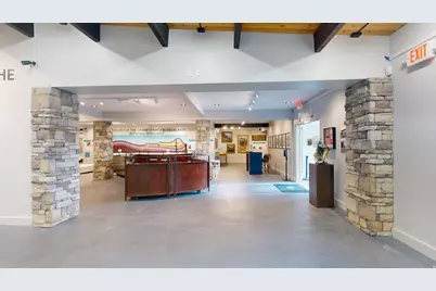 6 N Lake Powell Blvd, Page, AZ 86040 - Photo 27