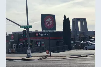 6 N Lake Powell Blvd, Page, AZ 86040 - Photo 35