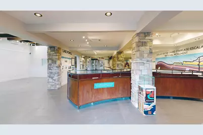 6 N Lake Powell Blvd, Page, AZ 86040 - Photo 7