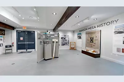 6 N Lake Powell Blvd, Page, AZ 86040 - Photo 13