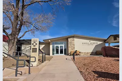 6 N Lake Powell Blvd, Page, AZ 86040 - Photo 1