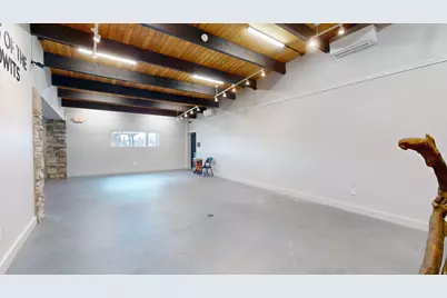 6 N Lake Powell Blvd, Page, AZ 86040 - Photo 17