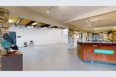 6 N Lake Powell Blvd, Page, AZ 86040 - Photo 5