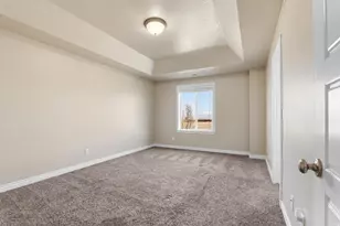 24 W Apple Seed Ln, Santaquin, UT 84655 - Photo 11