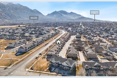 24 W Apple Seed Ln, Santaquin, UT 84655 - Photo 31