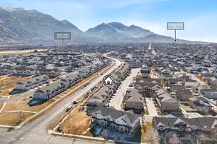 24 W Apple Seed Ln, Santaquin, UT 84655 - Photo 31