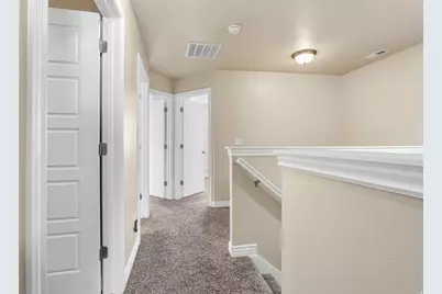 24 W Apple Seed Ln, Santaquin, UT 84655 - Photo 17