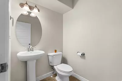 24 W Apple Seed Ln, Santaquin, UT 84655 - Photo 9