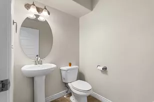 24 W Apple Seed Ln, Santaquin, UT 84655 - Photo 9