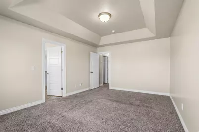 24 W Apple Seed Ln, Santaquin, UT 84655 - Photo 13