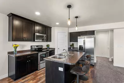 24 W Apple Seed Ln, Santaquin, UT 84655 - Photo 5