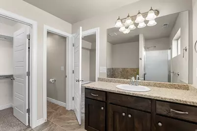 24 W Apple Seed Ln, Santaquin, UT 84655 - Photo 15