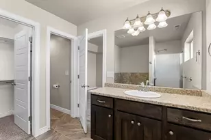 24 W Apple Seed Ln, Santaquin, UT 84655 - Photo 15