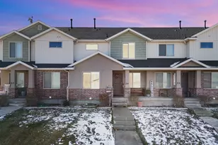 24 W Apple Seed Ln, Santaquin, UT 84655 - Photo 1