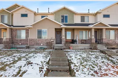 24 W Apple Seed Ln, Santaquin, UT 84655 - Photo 33