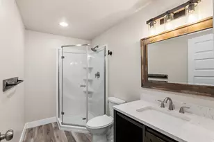 24 W Apple Seed Ln, Santaquin, UT 84655 - Photo 25