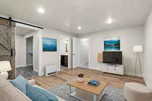 24 W Apple Seed Ln, Santaquin, UT 84655 - Photo 23