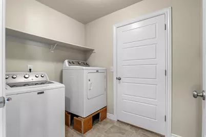 24 W Apple Seed Ln, Santaquin, UT 84655 - Photo 19