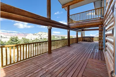 630 E Bullberry Ln, Teasdale, UT 84773 - Photo 39