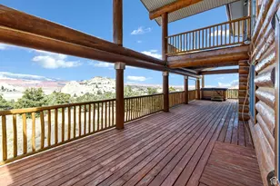 630 E Bullberry Ln, Teasdale, UT 84773 - Photo 39