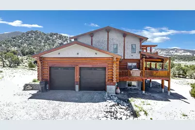 630 E Bullberry Ln, Teasdale, UT 84773 - Photo 57