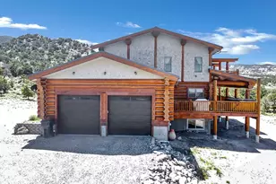 630 E Bullberry Ln, Teasdale, UT 84773 - Photo 57